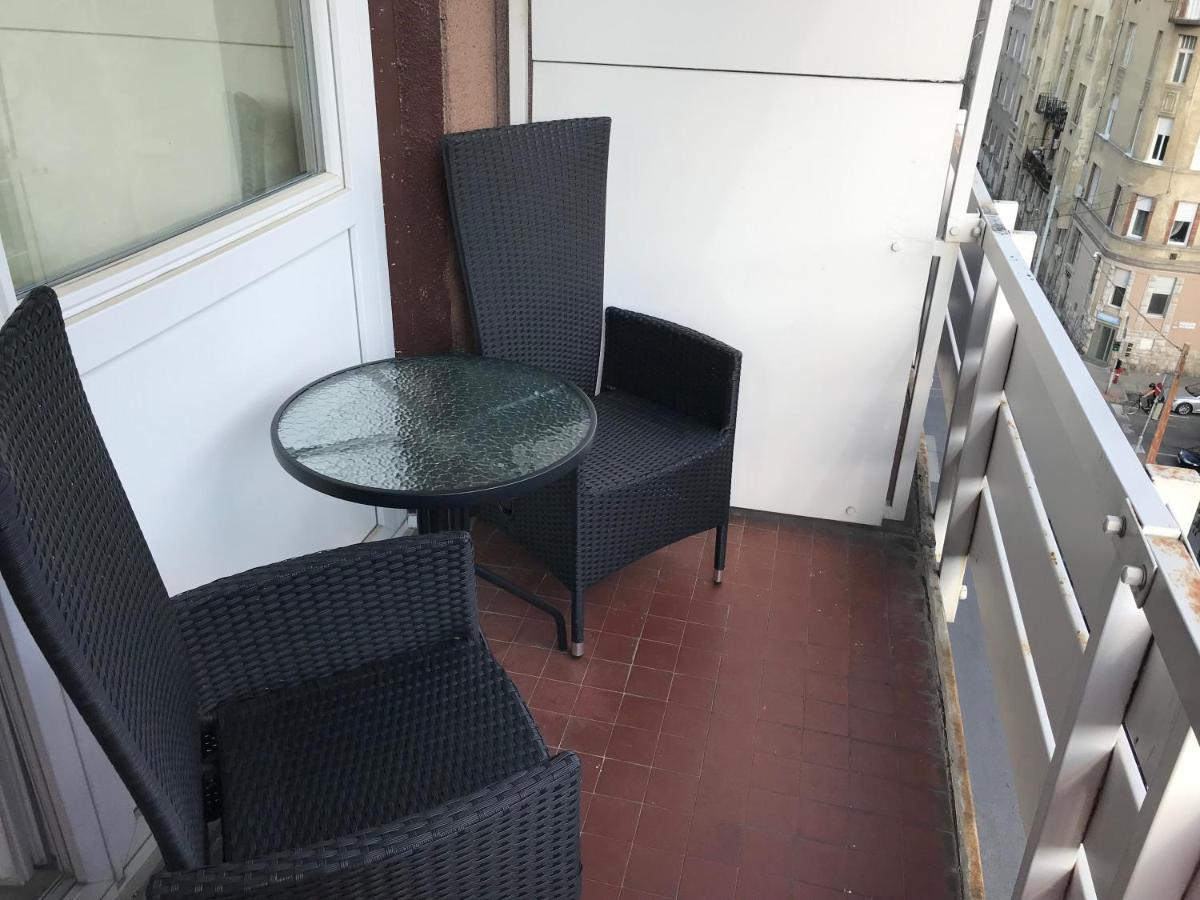 Roland Apartment Westnd — Photos 1